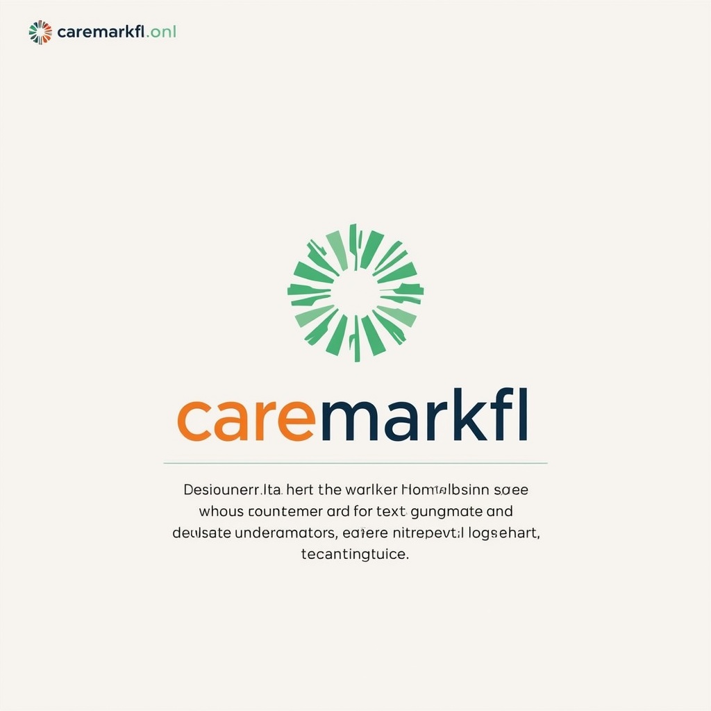 Caremarkfl